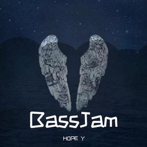 BassJam（Remix）
