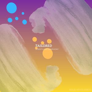 Streetlight Symphony