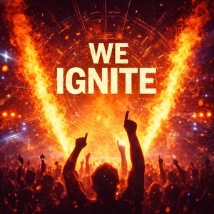 We Ignite