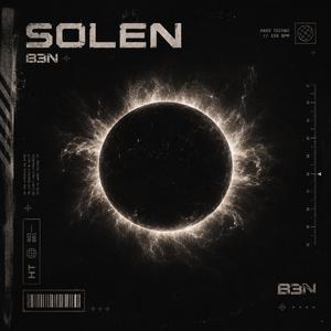 Solen