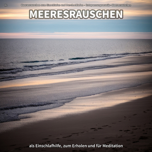 Natürliche Klänge zum Träumen