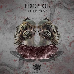 Photophobia (Original Mix)