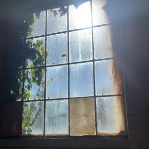 love quest (feat. papimike) (beta)