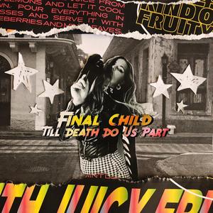 Boyfriend / Girlfriend