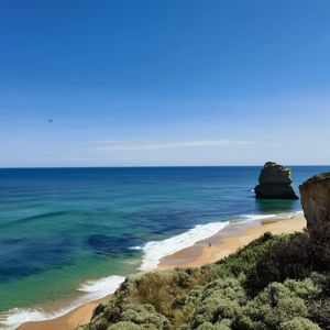 抑（翻自 小咪）