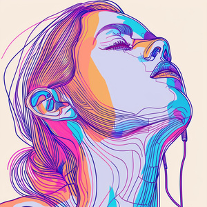 La Suavidad Envuelve