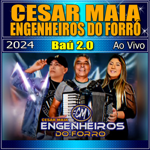 No Corococó - Ao Vivo