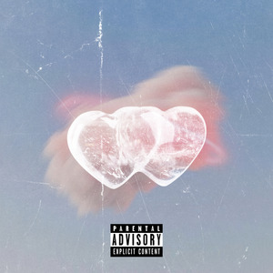 Trap & Love (Remix)