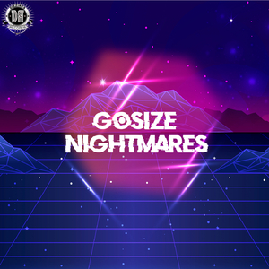 Nightmares (Original Mix)