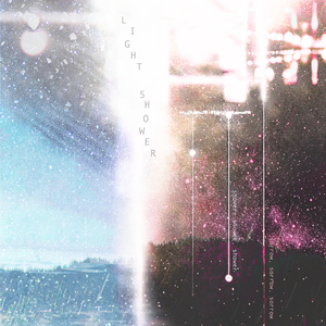 Light Shower