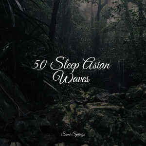 Tranquil Field Ambiance