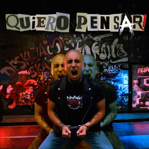 Quiero Pensar!