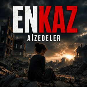 ENKAZ