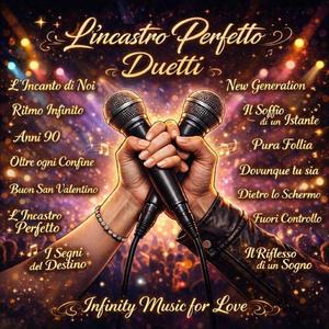 L'Incastro Perfetto