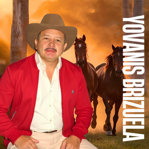 Hagan Más y Hablen Menos