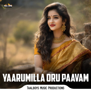 Yaarumilla Oru Paavam