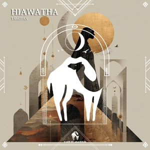 Hiawatha