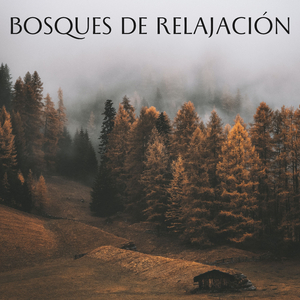 Bosque Aullador