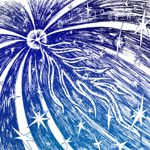 スターダスト・ジャーニー