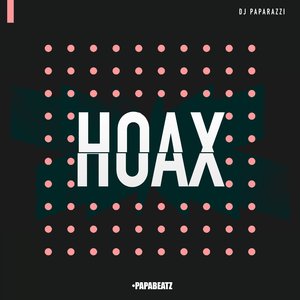 Hoax