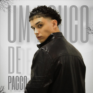 Um Pouco de Pacco