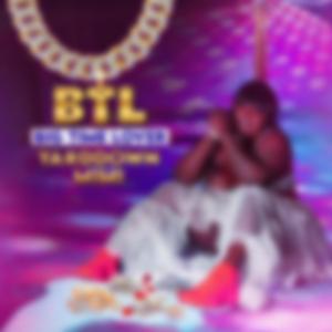 Ball Without You (feat. AB the Great)