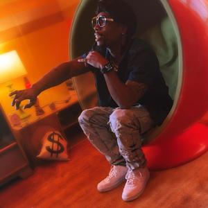 Sa Da Tay (Pootie Tang)