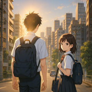 今日、好きになりました。〜君だけの特別な光〜