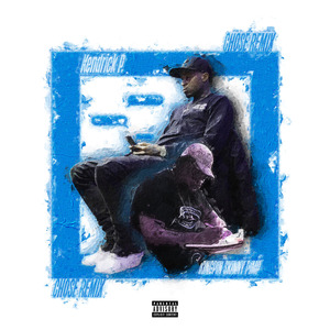 Chose (Remix) (Remix)