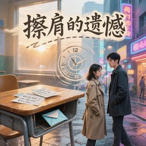 年轮刻下的遗憾.wav