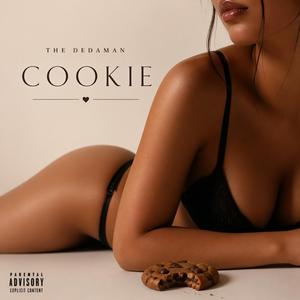 Cookie