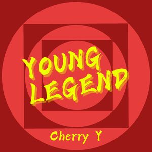 YOUNG LEGEND