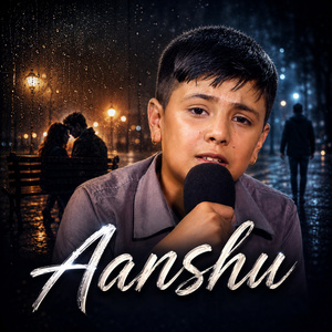Aanshu