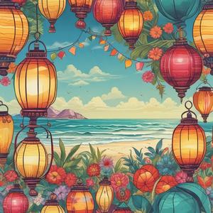 Amaiffi by @dissonantoctaves2889