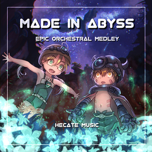 VOH (Orchestral Version)