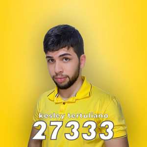 Kesley Tertuliano 27333
