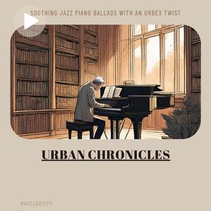 Serenade of the Seas