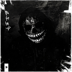 FUNKY TROLLER (Slowed)