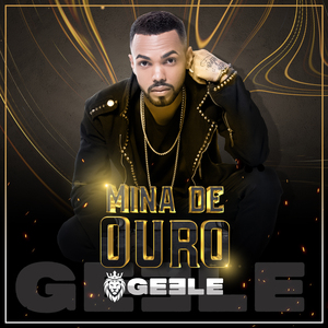 Mina de Ouro