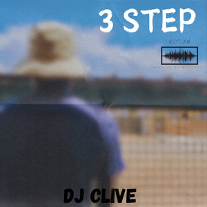 3 step (Instrumental Version)
