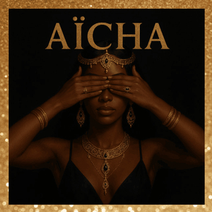 Aïcha