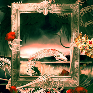 Avenn【雀河版】