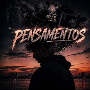 PENSAMENTOS