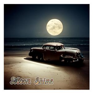 Moon Shine