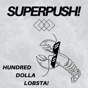 Punkish