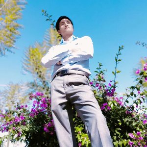 云南山歌【有幸相逢无缘终】