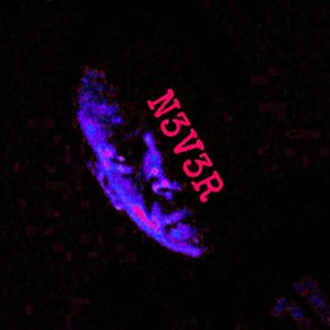 N3V3R