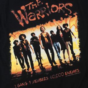 No Fckin Key (feat. Baby Peet)