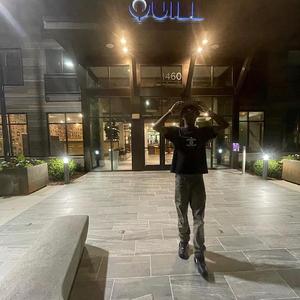 Suffer (feat. Emacz & Amore)