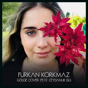 Gölge Cover (feat. Ceydanur İşli)